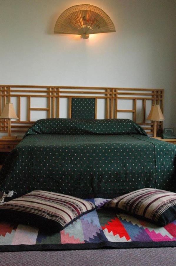 Rock City Resort Mingora Kültér fotó